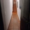 dia 20 de Marco de 2021 2.55